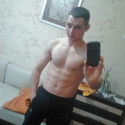  ,   , 31 ,   ,   , c 