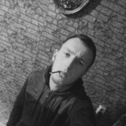 ���������� ��������, ���� ������� ����, 29 ���, ������������ ��� ������, ����� � ���������, c�������� ���������