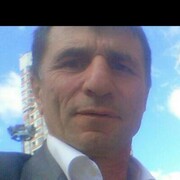  ,   , 59 ,   ,   