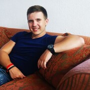  -,   , 31 ,   ,   , c 