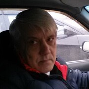  ,   , 60 ,   ,   