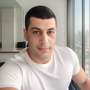 ���������� ������, ���� ������� Arm, 37 ���, ������������ ��� ����� � ���������, c�������� ���������, ���������