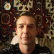 ���������� ���������, ���� ������� ������, 81 ���, ������������ ��� ������