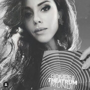 ���������� ������, ���� ������� �����, 39 ���, ������������ ��� ������, ����� � ���������, c�������� ���������