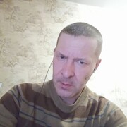  ,   , 46 ,   c 