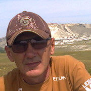  ,   Serg, 56 ,   ,   , c 