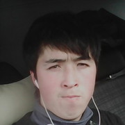  ,   SULTAN, 31 ,   ,   , c 