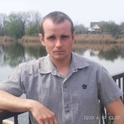  ,   , 34 ,     , c 