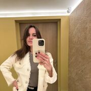 ���������� ������, ����