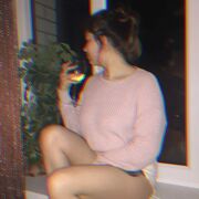  -,   , 24 ,   ,   , c , 