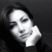  ,   Lana, 37 ,   c 