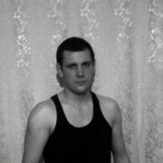  ,  , 38