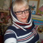 ���������� ������������, ���� ������� ��������, 65 ���, ������������ ��� ����� � ���������, c�������� ���������