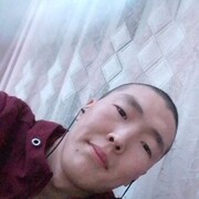 ���������� �������, ���� ����� �������, 25 ���, ������������ ��� ������, ����� � ���������, c�������� ���������