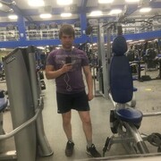  ,   , 35 ,   ,   , 