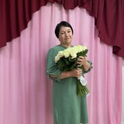  ,   , 58 ,   ,   , c 