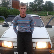  -,   , 39 ,   ,   , c 