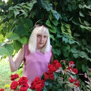   ,   , 56 ,   ,   , c , 