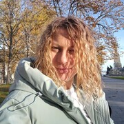 ���������� �����������, ���� ������� Yana, 41 ���, ������������ ��� c�������� ���������