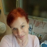 ���������� ����, ���� ������� ������, 60 ���, ������������ ��� ������, ����� � ���������, c�������� ���������