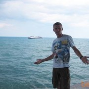 ���������� ��������, ���� ������� ����, 35 ���, ������������ ��� ������