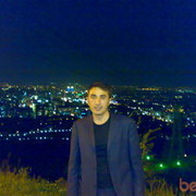 ���������� ������, ���� ������� �������, 52 ����, ������������ ��� ������, ����� � ���������, c�������� ���������