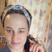 ���������� �����, ���� ������� �����, 47 ���, ������������ 