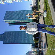  ,   Bek, 38 ,   ,   , c 