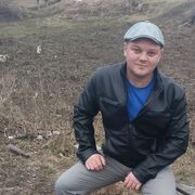 ���������� �����, ���� ������� �����, 36 ���, ������������ ��� ������, ����� � ���������, c�������� ���������