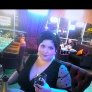 ,   , 42 ,   ,   , c 