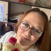 ���������� ����������, ���� ������� ���������, 37 ���, ������������ ��� ������, ����� � ���������