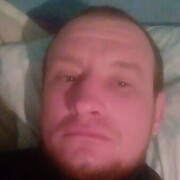 ,  , 37