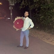 ���������� ������, ���� ������� ������, 35 ���, ������������ ��� ������, ����� � ���������