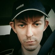  --,   , 42 ,     , 