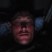  ,  , 34