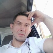 ���������� �����-���������, ���� ������� �������, 42 ����, ������������ ��� ������, ����� � ���������