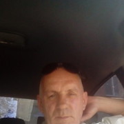  ,   , 56 ,   ,   , c 