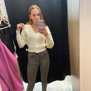  ,   , 26 ,  