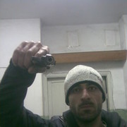 ,   094045007, 42 ,  