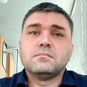  ,  , 40