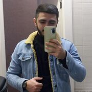  ,   Emin, 27 ,  