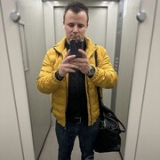 ���������� �����, ���� ������� ������, 34 ����, ������������ ��� ������, ����� � ���������, c�������� ���������