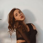 ���������� �����-���������, ���� ������� ����, 22 ����, ������������ ��� ������, ����� � ���������