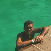  ,   , 42 ,   ,   , c 