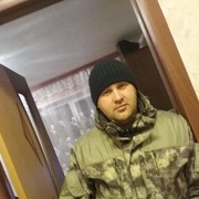  ,   , 40 ,   ,   , c , 