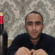 ���������� �������-�����, ���� ������� ����, 31 ���, ������������ ��� ������, ����� � ���������