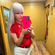 ���������� ������, ���� ������� ����, 31 ���, ������������ ��� c�������� ���������, ���������