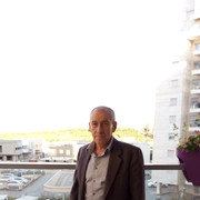  Tel Aviv-Yafo,   Boris, 75 ,   ,   , c 