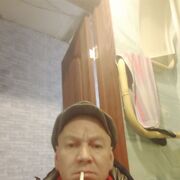 ���������� ������������, ���� ������� ����, 49 ���, ������������ ��� ������, ����� � ���������, c�������� ���������, ���������