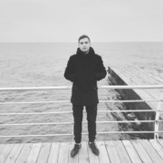 ���������� ������, ���� ������� ������, 30 ���, ������������ ��� ������, ����� � ���������, c�������� ���������